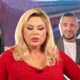 TOTALNI HAOS U EMISIJI PITAO BIH ZA DRUGA: Marija Kulić iznela mišljenje o Filipa Cara i Aneli Ahmić, otkrila šta misli o Maji (VIDEO)