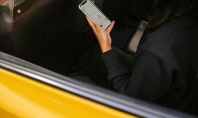 Ukrajinski napad dronom na Jandeksov data centar izazvao prekid usluga u Beogradu – napad u Beogradu