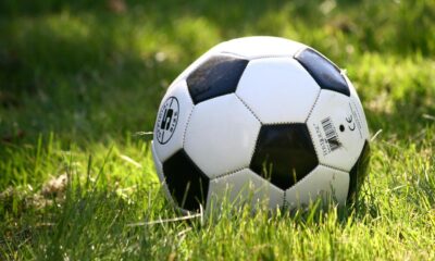 Universitatea Craiova dočekuje Getafe: Kako je lav postao simbol opstanka rumunskog kluba – Universitatea Craiova Getafe Liga konferencija
