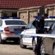 Valjevo u šoku: Osumnjičeni za ubistvo majke prijavio zločin policiji – napad u Valjevu