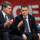 Velimir Perasović preuzeo Baskoniju po četvrti put – Velimir Perasović Baskonija trener