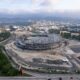 Vigo kandidatura za Mundijal 2030: Troškovi premašuju 117 miliona evra