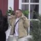 ZABAVA ISPRED KAZINA ODUŠEVILA PUBLIKU: Dača Virijević imitirao Bebi Dol, njena reakcija nasmejala sve (VIDEO) – Dača Virijević imitacija Bebi Dol