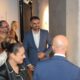 Zajednička odgovornost za očuvanje jevrejskog nasleđa u Novom Sadu – zaštita jevrejskog nasleđa