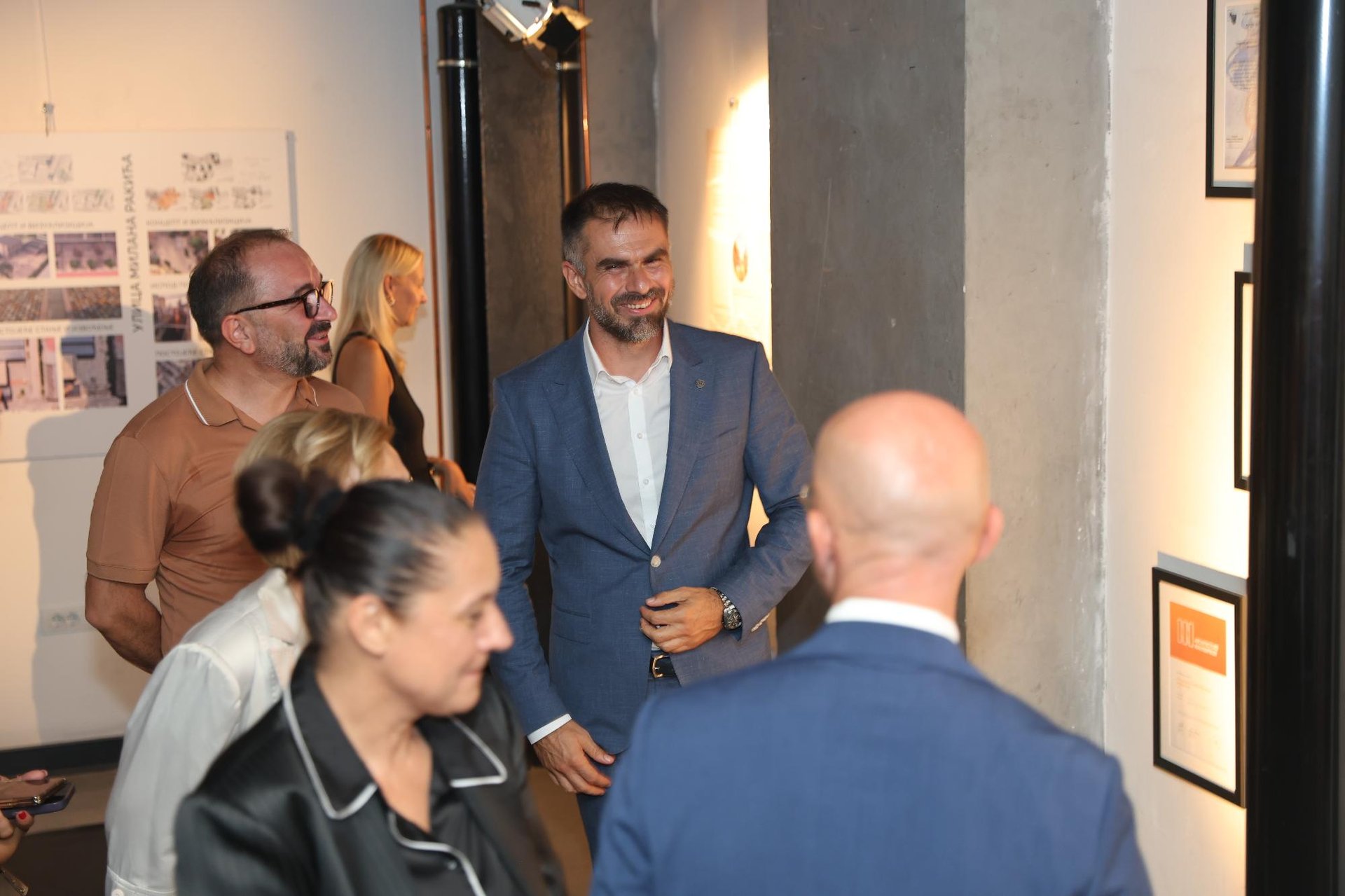 Zajednička odgovornost za očuvanje jevrejskog nasleđa u Novom Sadu – zaštita jevrejskog nasleđa