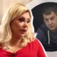 ŽESTOKE REČI U EMISIJI PITAO BIH ZA DRUGA: Marija Kulić otvoreno o odnosu sa Ivanom Marinkovićem (VIDEO) – Marija Kulić o Ivanu Marinkoviću