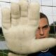 Zlatko Tripić na meti kritika posle isključenja Olisea: Burne reakcije na društvenim mrežama – Zlatko Tripić Liga šampiona incident