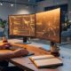 Adobe prilagodio Photoshop i Premiere za NVIDIA RTX Spark platformu – RTX Spark platforma
