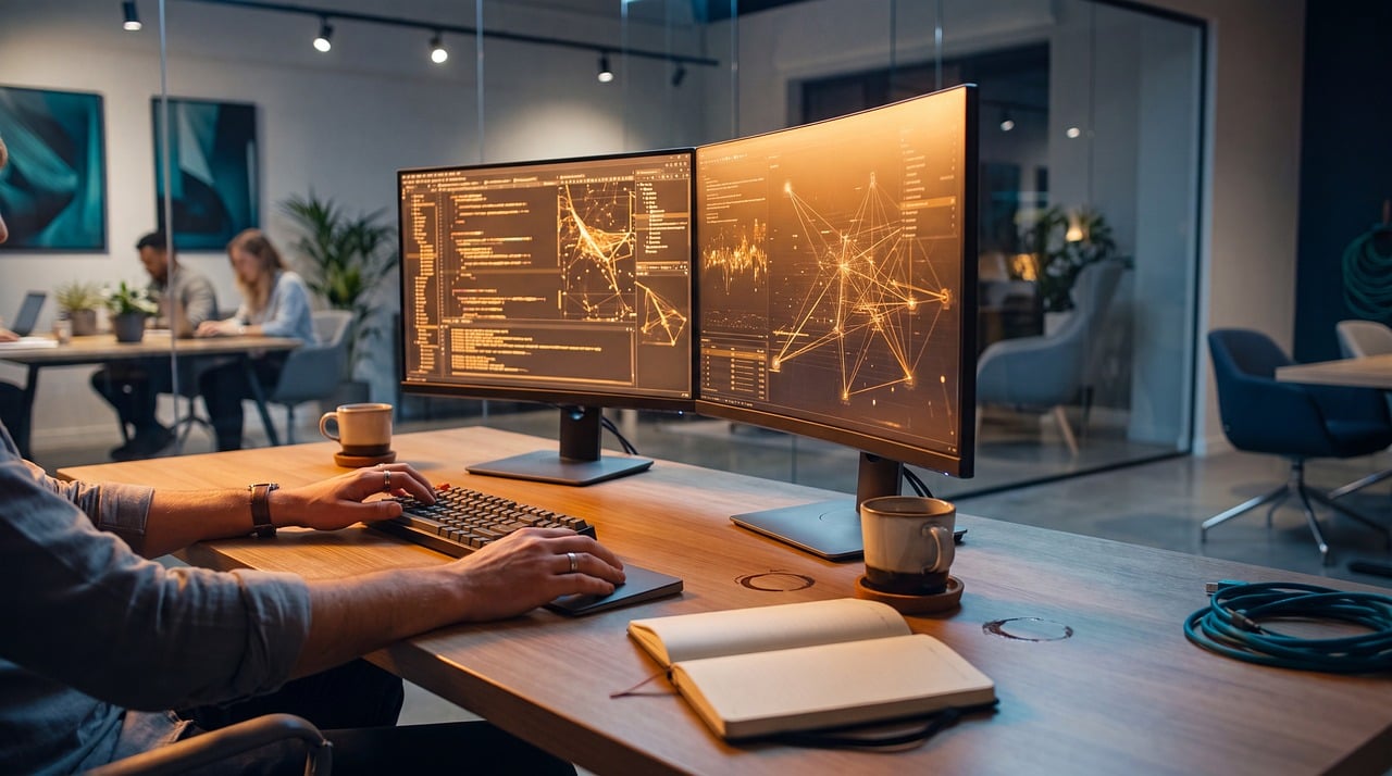 Adobe prilagodio Photoshop i Premiere za NVIDIA RTX Spark platformu – RTX Spark platforma