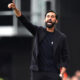 Alvaro Arbeloa kažnjen zbog komentara na sudije: Trener Fulama platio 25.000 funti