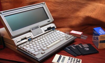 Apple I računar sa potpisom Woznijaka prodat za rekordnih 1,15 miliona dolara