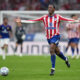 Atlético pred dilemom u napadu: Da li Jonathan David zaslužuje startnu poziciju?