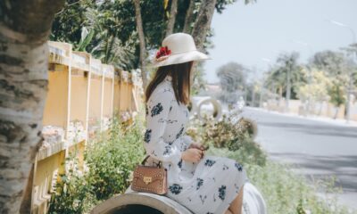 Celine Dion zablistala u Chanel haljini inspirisanoj dodelom Oscara – Celine Dion moda