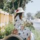 Celine Dion zablistala u Chanel haljini inspirisanoj dodelom Oscara – Celine Dion moda