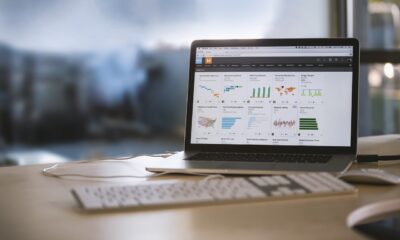 CitizenLab otkriva novi spyware koji koristi online oglašavanje za napad – napad online oglašavanjem
