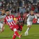 Crvena zvezda poražena od Lugana 3:2: Dramatičan preokret u finišu meča – poraz od Lugana