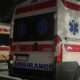 Drama na Voždovcu i Novom Beogradu: Tuča i požar obeležili noć – napad u Beogradu
