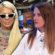 DVE JAKE ŽENE NA ISTOJ SCENI: Jelena Karleuša i Ljiljana Stanišić u Jutarnjem programu govore o skandalu Jakova Jozinovića (FOTO) – skandal Jakova Jozinovića