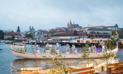 Džez zvuci u Pančevu: Festival od 29. do 31. oktobra u Kulturnom centru – Pančevački džez festival