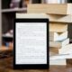 E Ink Kaleido 4 donosi napredak ka savršenom kolor e-čitaču