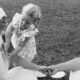 EMOCIJE SU PREPLAVILE ADRIANU I SAVU: Saznali pol deteta na originalan način, reakcija Teodore Džehverović sve iznenadila (VIDEO)