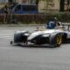 Fórmula 1 Lenovo Gran Premio de España dobija novo ime od 2027. godine