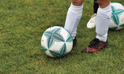 Getafe na ispitu protiv Krajove: Može li povratak u Evropu doneti staru snagu? – Getafe Liga konferencija Krajova