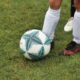Getafe na ispitu protiv Krajove: Može li povratak u Evropu doneti staru snagu? – Getafe Liga konferencija Krajova