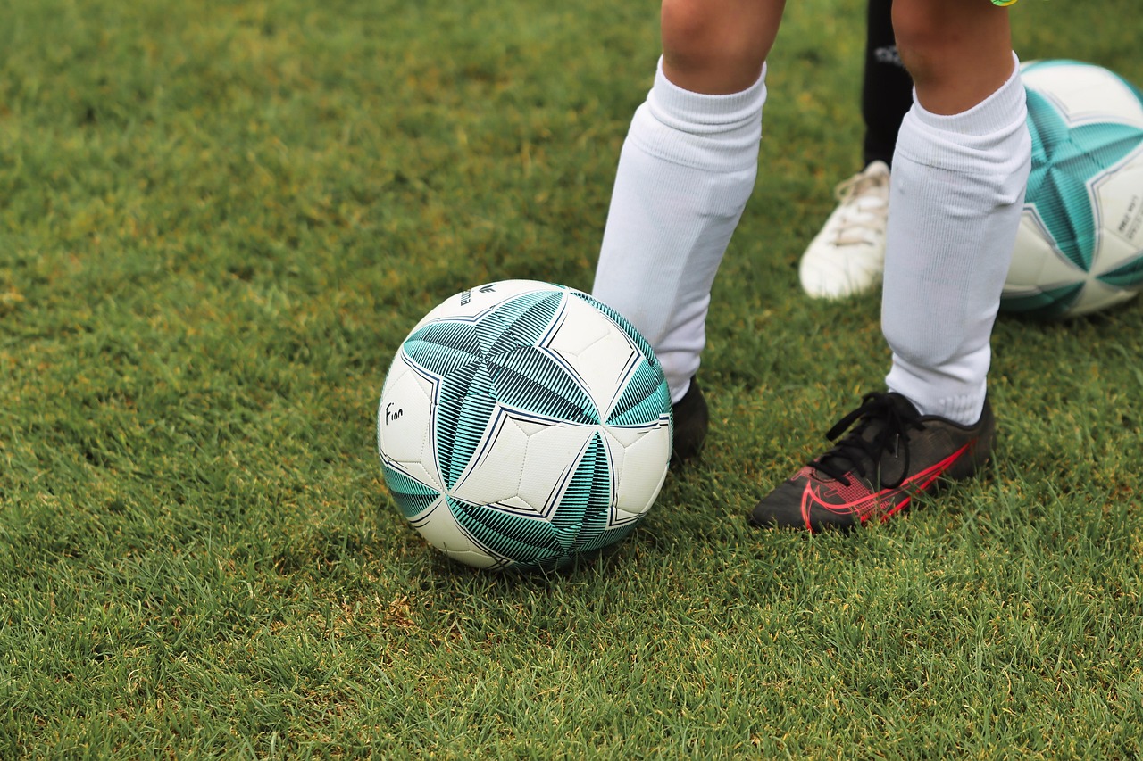 Getafe na ispitu protiv Krajove: Može li povratak u Evropu doneti staru snagu? – Getafe Liga konferencija Krajova