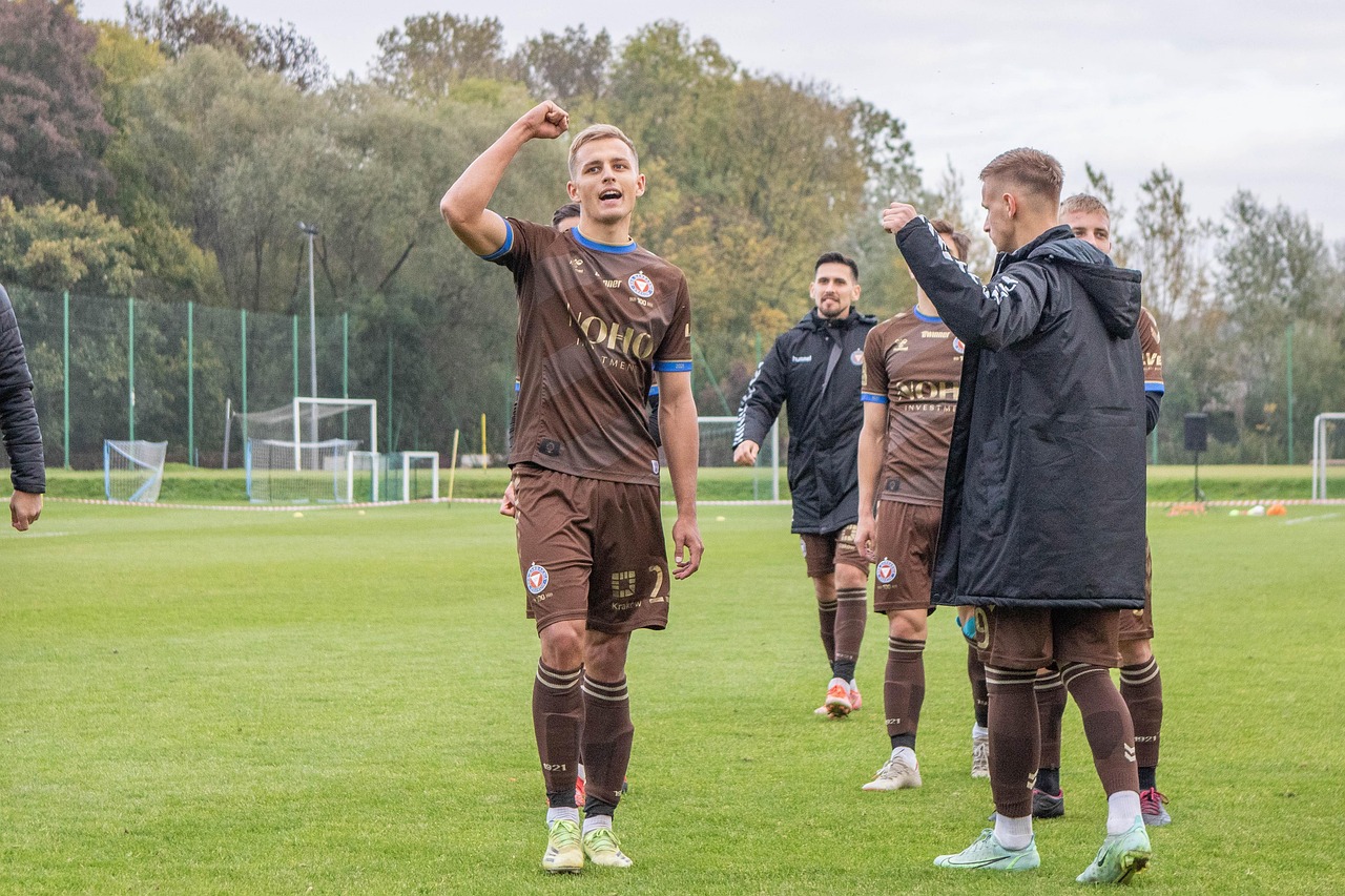 Gica Craioveanu: Dve legende, jedno srce — susret Univerzitatea Krajova i Getafea budi emocije