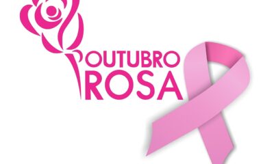 Humanitarni roze vikend pruža podršku ženama širom Srbije