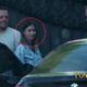 IGOR KOJIĆ SA IZABRANICOM I SVEŠTENIKOM U BEOGRADU: Paparaco zabeležio susret u vili na Bežanijskoj kosi (FOTO) – Igor Kojić i Nikolina Šaponja