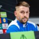 Inter d'Escaldes piše istoriju: Prvi nastup Andore u grupnoj fazi evropskog takmičenja