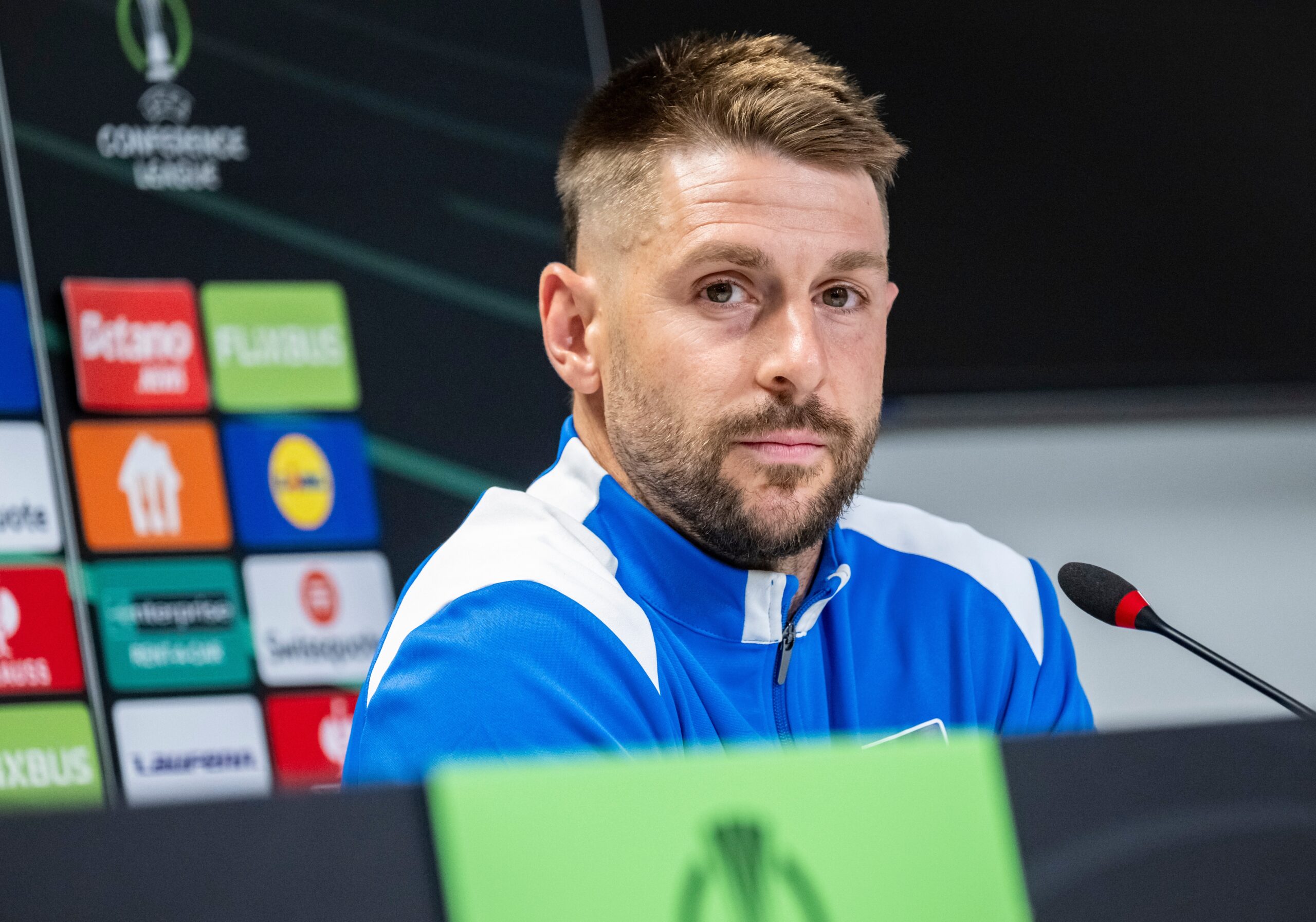 Inter d'Escaldes piše istoriju: Prvi nastup Andore u grupnoj fazi evropskog takmičenja