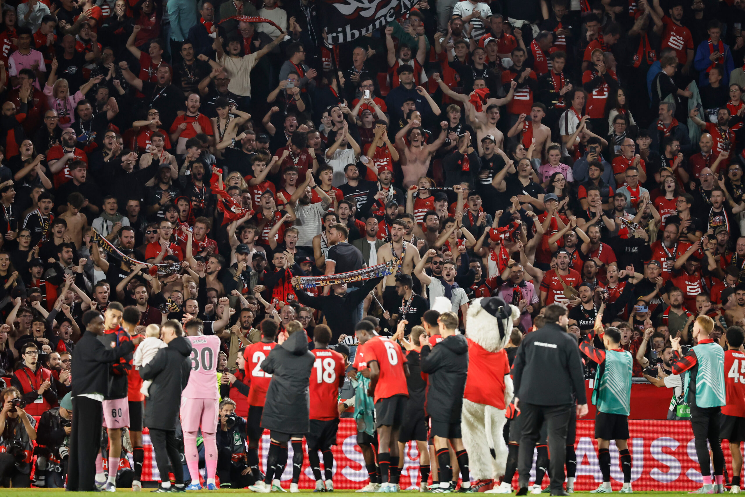 Juventus slavio protiv Selte u nadoknadi: Istorijska osveta nakon 26 godina