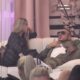 KAKO JE NJIHOV ODNOS DOŽIVEO PREOKRET: Aneli i Car uporedili zaljubljenost sa svim prethodnim vezama (VIDEO) – zaljubljenost Aneli i Cara