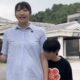 Kineska influenserka Jang Muje preminula u 26. godini, ostavila sina i partnera – smrt Jang Muje