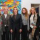 Kreativni centar za osobe sa invaliditetom otvoren u Novom Sadu: Nova šansa za inkluziju