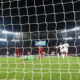 Kylian Mbappé predvodi trku za najboljeg strelca Lige šampiona: Statistika otkriva njegovu magiju