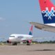 Letovi Er Srbije preusmereni iz Istanbula u Izmir: Evo kako putnici stižu do odredišta