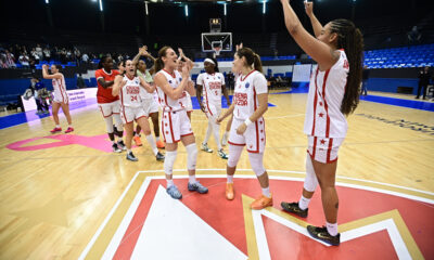 Navijači Crvene zvezde u Luganu: Pesma "Kosovo - Srbija" odjeknula tokom meča – Crvena zvezda Liga konferencija
