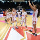 Navijači Crvene zvezde u Luganu: Pesma "Kosovo - Srbija" odjeknula tokom meča – Crvena zvezda Liga konferencija