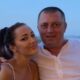 NEDELJKO PRIJOVIĆ NA ODMORU SA SUPRUGOM: Luksuzni trenuci u Dubaiju uz zdravicu na plaži (FOTO) – Nedeljko Prijović u Dubaiju