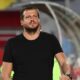 Nenad Lalatović: Kako sam Piksiju predlagao Adema Ljajića za reprezentaciju – Nenad Lalatović Adem Ljajić