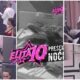 NOĆ PUNA IZNENAĐENJA U ELITI: Sandra prebledela zbog pitanja o Mateji, Car i Aneli u žestokoj raspravi (FOTO) (VIDEO) – pitanja gledalaca u Eliti 10