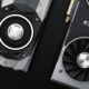 NVIDIA RTX Spark unapređuje Windows iskustvo bez potrebe za lokalnim AI funkcijama (VIDEO) – RTX Spark na Windows
