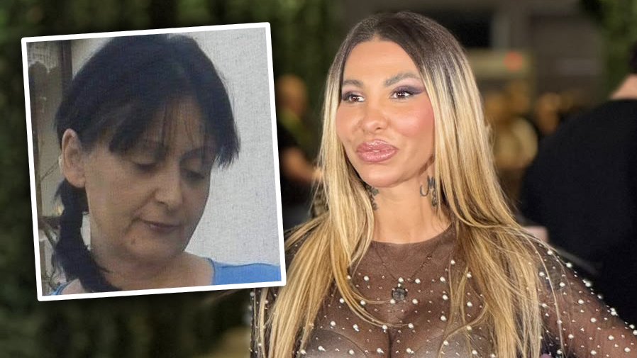 OŠTRI KOMENTARI NENE OPOZICIJE ZBUNILI FANOVE: Analiza ljubavnih promašaja Aneli Ahmić izazvala burne reakcije (FOTO)