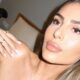 PEVAČICA IZAZVALA ODUŠEVLJENJE NA DRUŠTVENIM MREŽAMA: Anastasija Ražnatović dobila javnu poruku od Magla benda (FOTO) – Anastasija Ražnatović Magla bend