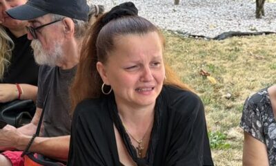 POGORŠANJE NAKON NAPADA PSA: Svetlana Tomić završila na hirurgiji, lekari prate stanje (FOTO) – napad psa u Pančevu