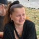 POGORŠANJE NAKON NAPADA PSA: Svetlana Tomić završila na hirurgiji, lekari prate stanje (FOTO) – napad psa u Pančevu